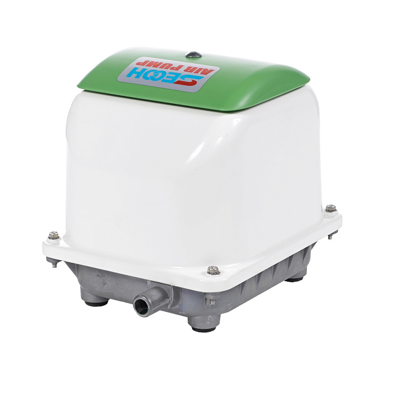 Компрессор Secoh jdk-80